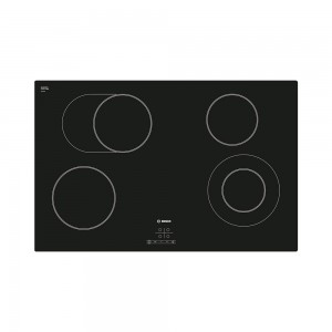 Bếp Từ 4 Vùng Nấu HMH.PKN811D17E Series 8 Bếp Từ 4 Vùng Nấu HMH.PKN811D17E Series 8
