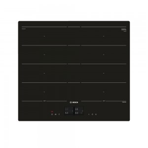 Bếp từ Home Connect Bosch HMH.PXY601JW1E Bếp từ Home Connect Bosch HMH.PXY601JW1E