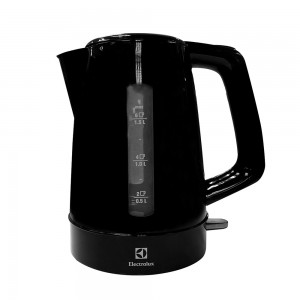 Bình đun siêu tốc Electrolux 1.5 lít EEK1303K Bình đun siêu tốc Electrolux 1.5 lít EEK1303K