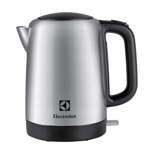 Bình đun siêu tốc Electrolux EEK1505S 1.7 lít Bình đun siêu tốc Electrolux EEK1505S 1.7 lít