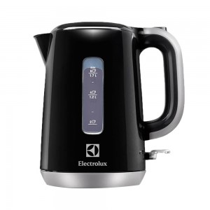 Bình đun siêu tốc Electrolux 1.7 lít EEK3505 Bình đun siêu tốc Electrolux 1.7 lít EEK3505