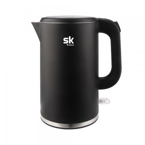 Bình đun siêu tốc Sumikura SKK4401 1.8L Bình đun siêu tốc Sumikura SKK4401 1.8L