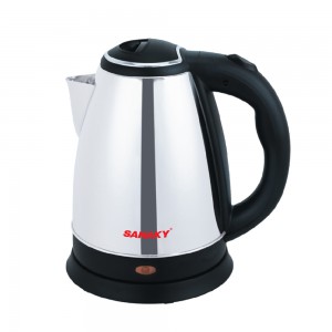 Bình đun siêu tốc Sanaky SNK-18NS Bình đun siêu tốc Sanaky SNK-18NS