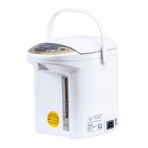 Bình thủy Điện Toshiba PLK-45SF(WT)VN