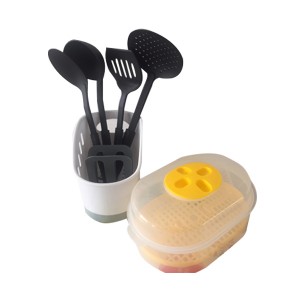 Bộ dụng cụ nhà bếp PRJ01