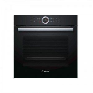 Lò nướng Bosch HBG633BB1B