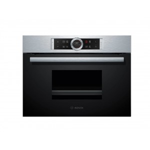 Lò hấp Bosch HMH.CDG634AS0