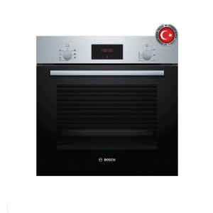 Lò nướng âm tủ Bosch HMH.HBF113BR0A