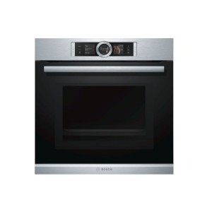 Lò nướng âm tủ Bosch HMH.HBG6764S6B