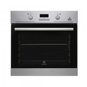 Lò nướng âm Electrolux 72 lít EOB3434BOX Lò nướng âm Electrolux 72 lít EOB3434BOX