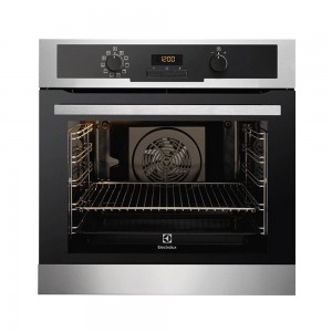 Lò nướng âm tủ 72 lít EOC5400AOX Lò nướng âm tủ 72 lít EOC5400AOX