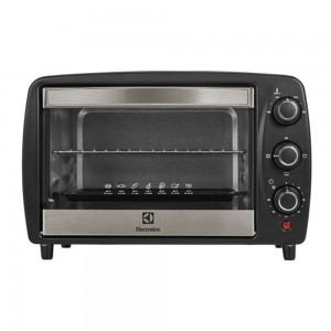 Lò nướng Electrolux 15 lít EOT3805K Lò nướng Electrolux 15 lít EOT3805K