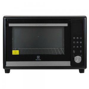Lò nướng Electrolux 40 lít EOT40DBD Lò nướng Electrolux 40 lít EOT40DBD