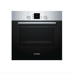 Lò nướng Bosch HMH.HBN331E1K 