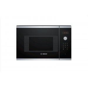 Lò vi sóng Bosch HMH.BFL523MS0H