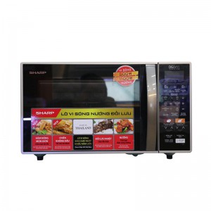 Lò vi sóng Sharp R-C900VN(S) 26L