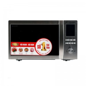 Lò vi sóng Sharp R-C932VN(ST) 32L