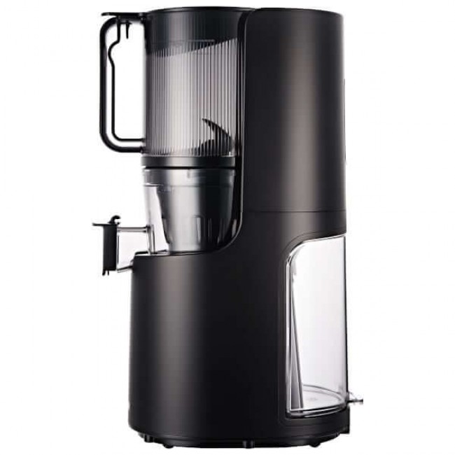 Máy ép chậm Hurom H200