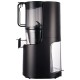 Máy ép chậm Hurom H200
