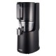 Máy ép chậm Hurom H200
