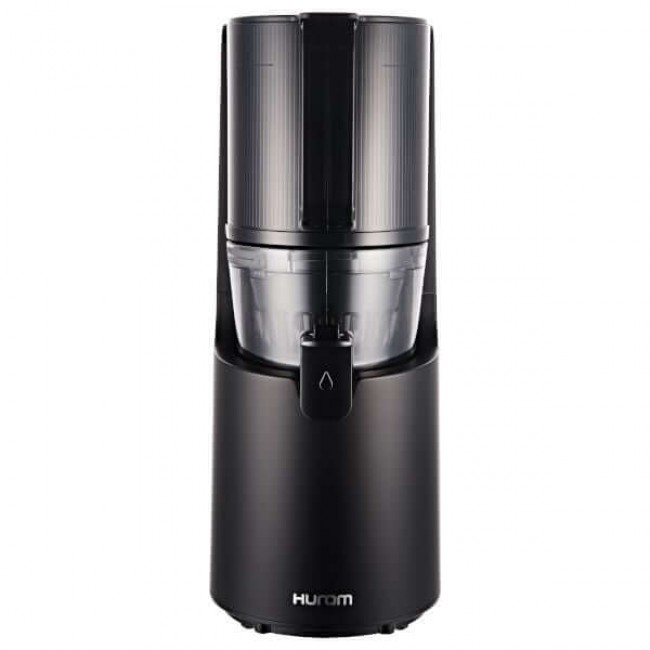 Máy ép chậm Hurom H200