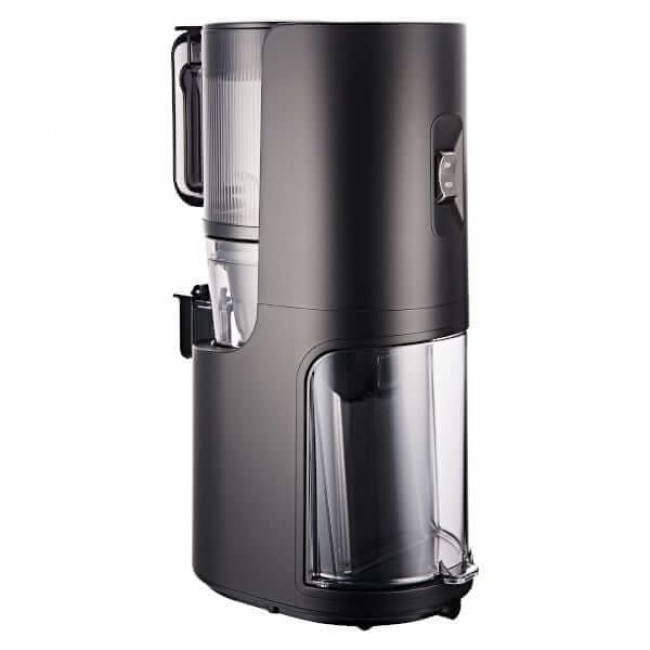 Máy ép chậm Hurom H200