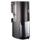 Máy ép chậm Hurom H200
