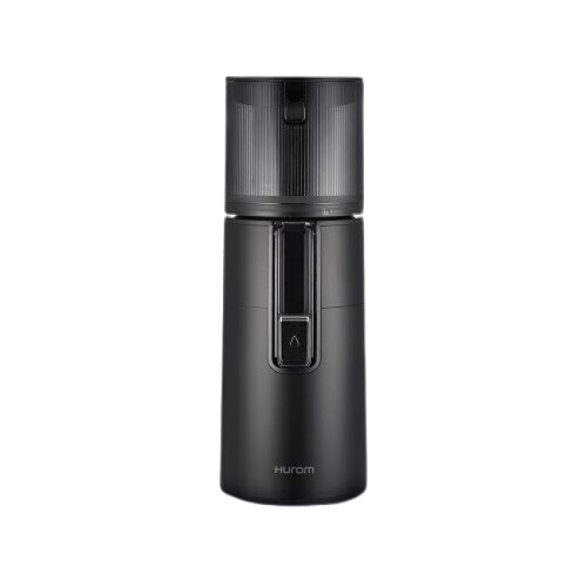 Máy ép chậm HUROM H400