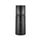 Máy ép chậm HUROM H400