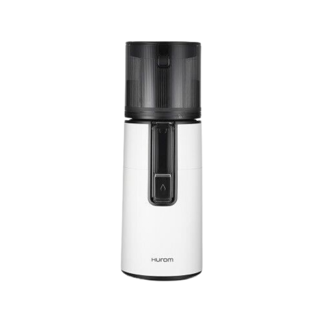 Máy ép chậm HUROM H400