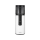 Máy ép chậm HUROM H400
