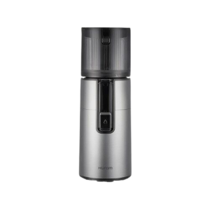 Máy ép chậm HUROM H400 Máy ép chậm HUROM H400