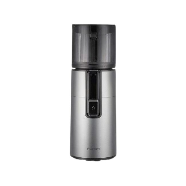 Máy ép chậm HUROM H400