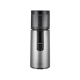 Máy ép chậm HUROM H400