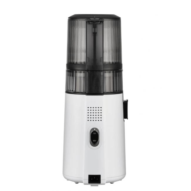 Máy ép chậm HUROM H410