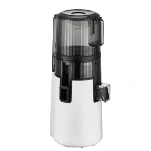 Máy ép chậm HUROM H410 Máy ép chậm HUROM H410