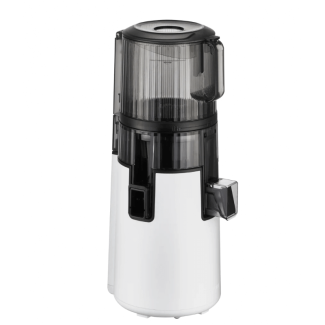 Máy ép chậm HUROM H410