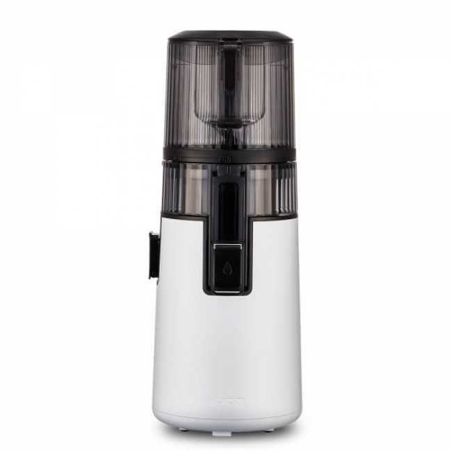 Máy ép chậm HUROM H410
