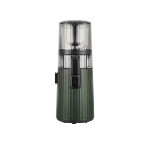 Máp ép chậm HUROM H420 Máp ép chậm HUROM H420