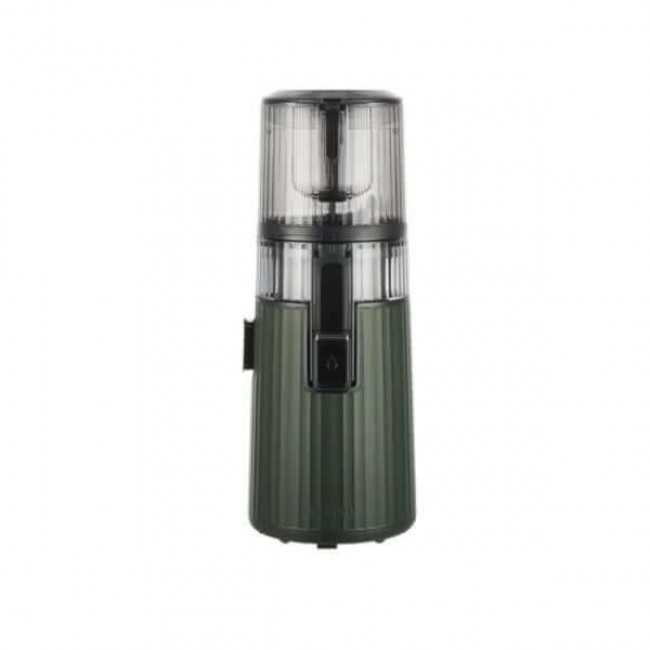 Máp ép chậm HUROM H420