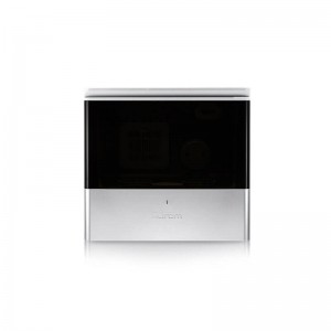 Máy rửa thực phẩm HUROM UC-B01 Máy rửa thực phẩm HUROM UC-B01