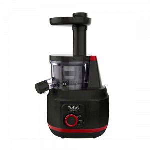 Máy ép chậm Tefal ZC150838 Máy ép chậm Tefal ZC150838