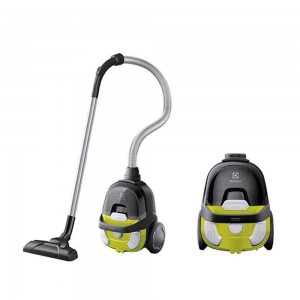 Máy hút bụi Electrolux Z1231 1600W Máy hút bụi Electrolux Z1231 1600W