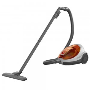 Máy hút bụi Hitachi CV-SF18 1800W Máy hút bụi Hitachi CV-SF18 1800W