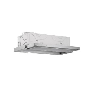 Máy hút mùi âm tủ Bosch HMH.DFL064W53B Máy hút mùi âm tủ Bosch HMH.DFL064W53B