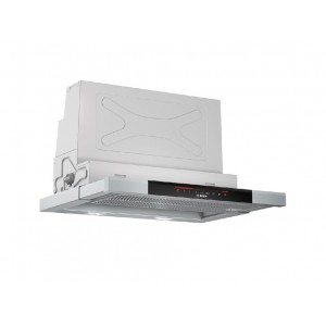 Máy hút mùi âm tủ Bosch HMH.DFS097J50B