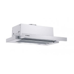 Máy hút mùi âm tủ Bosch HMH.DFT63AC50