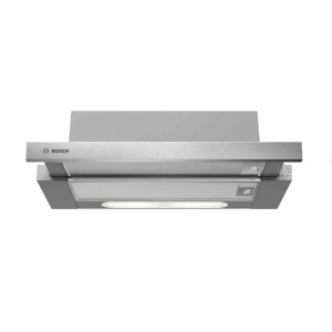 Máy hút mùi âm tủ Bosch HMH.DHI623GSG Máy hút mùi âm tủ Bosch HMH.DHI623GSG