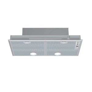 Máy hút mùi âm tủ HMH.DHL755BL Máy hút mùi âm tủ HMH.DHL755BL