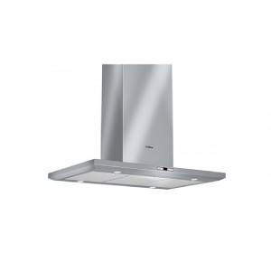 Máy hút mùi Bosch HMH.DIB091E51 Máy hút mùi Bosch HMH.DIB091E51